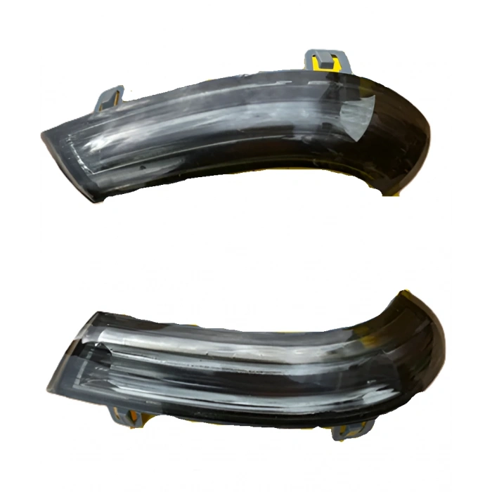Vw Golf 5-6 Jetta (2006-2010) Passat Ayna Sinyal Lambası Sol/Sağ 1K0949101/102