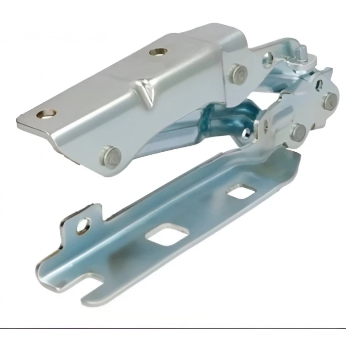 Vw Golf 5 Golf 6 Motor Kaput Menteşesi Sol 1K0823301A