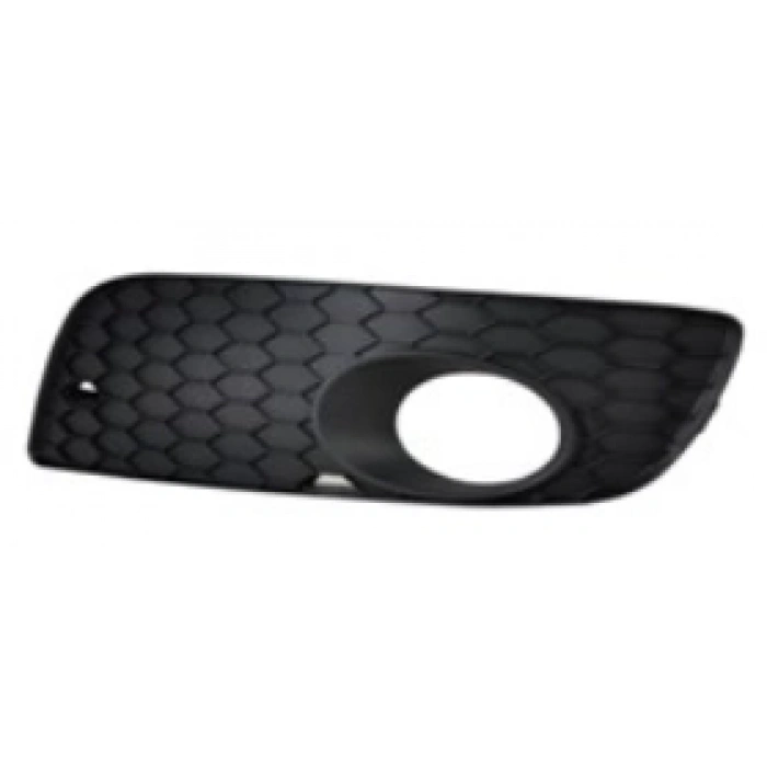 Vw Golf 5 GTI Sol Sis Kapağı Sisli 1K0853665S