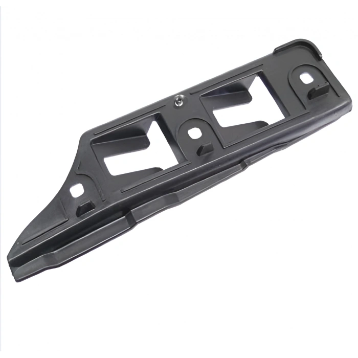 Vw Golf 5 Jetta 2004-2009 Ön Tampon Bağlantı Ayağı Sağ