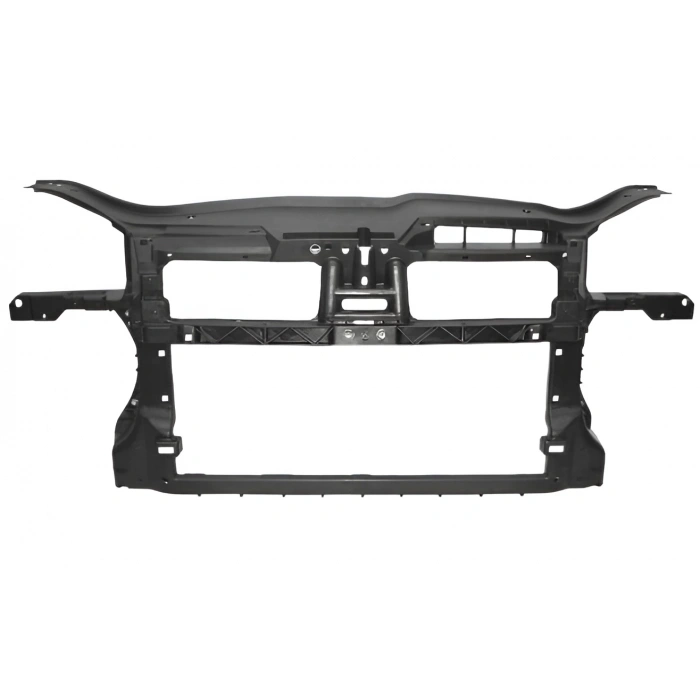 VW Golf 5 - Jetta 2005-2010 Ön Panel Dizel 1K0805588G