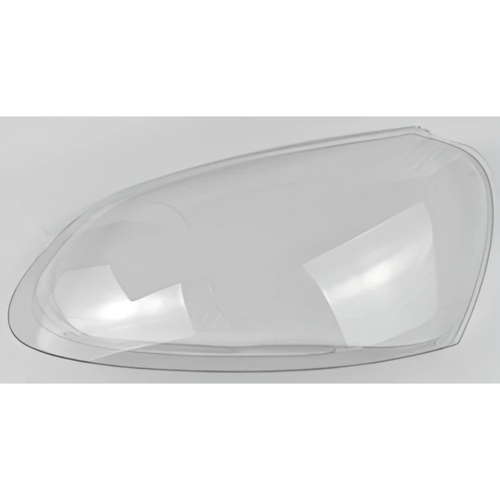 Vw Golf 5 Jetta 2005-2010 Sağ Far Camı 1K6941030P