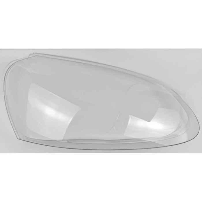 Vw Golf 5 Jetta 2005-2010 Sol Far Camı 1K6941029P