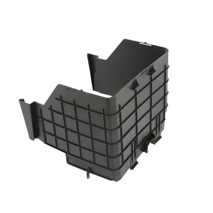 Vw Golf 5 Jetta Caddy Akü Üst Kapağı Sol 1K0915335B