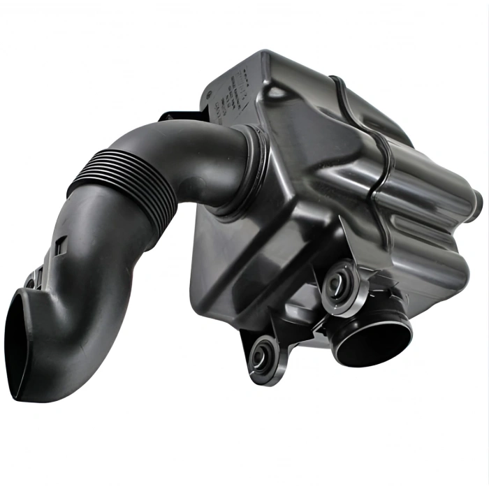 Vw Golf 5 Jetta Passat Caddy Hava Giriş Kabı  1K0129622D