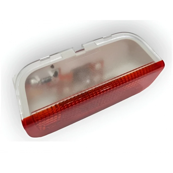 Vw Golf 5 Jetta Passat Kapı Uyarı Lambası (Ledli) 1K0947411A