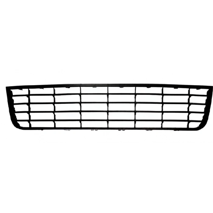 Vw Golf 5 Orta Izgara 1K0853677