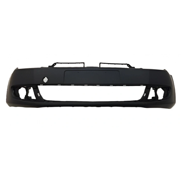 Vw Golf 6 2008-2012 Ön Tampon 5K0807217