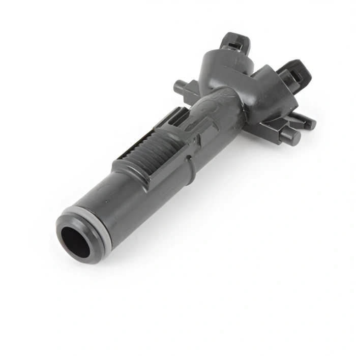 Vw Golf 6 2009-2012  Far Yıkama Robotu Sağ 5K0955104A