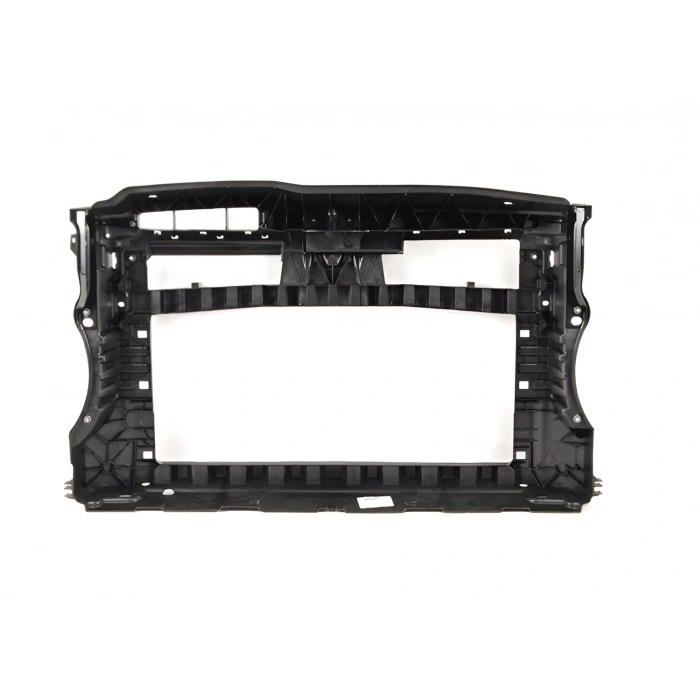 VW Golf 6 2009-2013 Ön Panel 5K0805588E