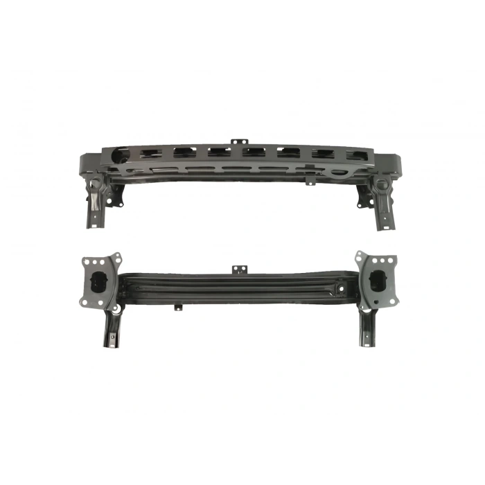 VW Golf 6 2009-2013 Ön Tampon Demiri 5K0807109N