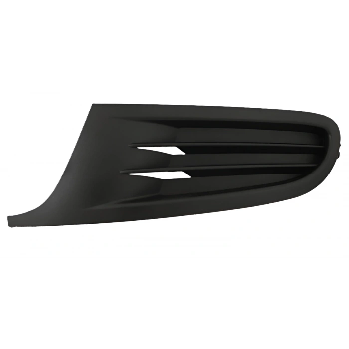 Vw Golf 6 2009-2013 Sis Kapağı Sol 5K0853665A