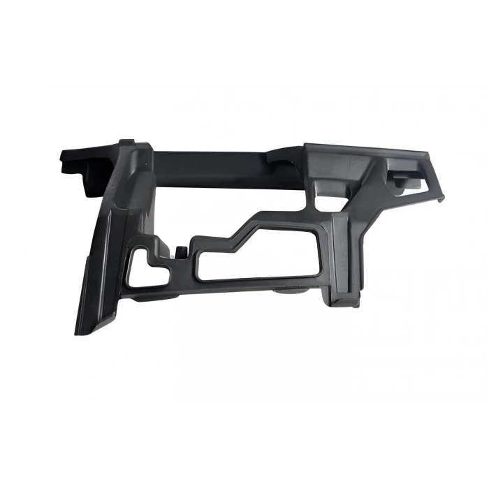 Vw Golf 6 2009-2013 Tampon Bağlantı Braketi Sağ Ön 5K0807724B