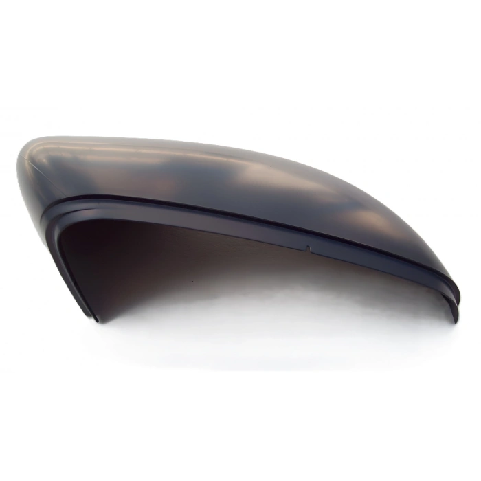 Vw Golf 6 2009-2013 Touran 2009-2015 Sağ Ayna Kapağı 5K0857538