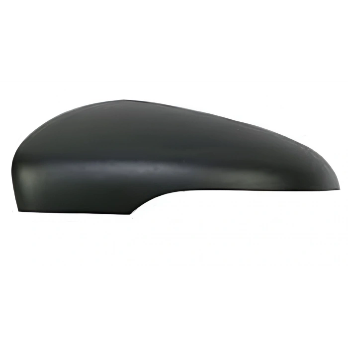 Vw Golf 6 2009-2013 Touran 2009-2015 Sol Ayna Kapağı 5K0857537