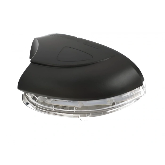 Vw Golf 6 2009-2015 Sağ Ayna Sinyali 5K0949102