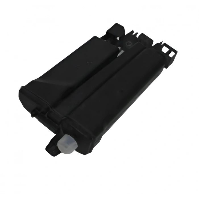 Vw Golf 6-7-7.5 Jetta Aktif Karbon Filtresi 5Q0201801