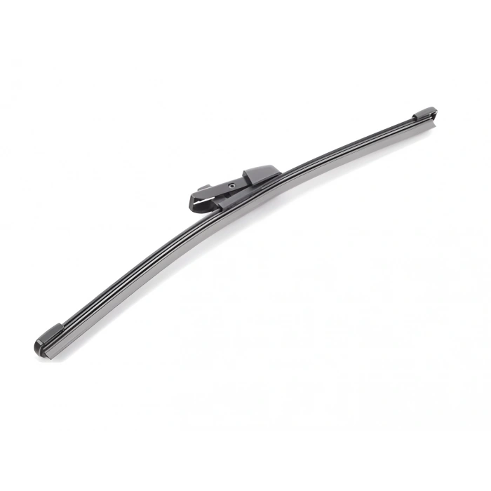 Vw Golf 6 Golf 7 Polo Arka Silecek Süpürgesi 5K6955427A