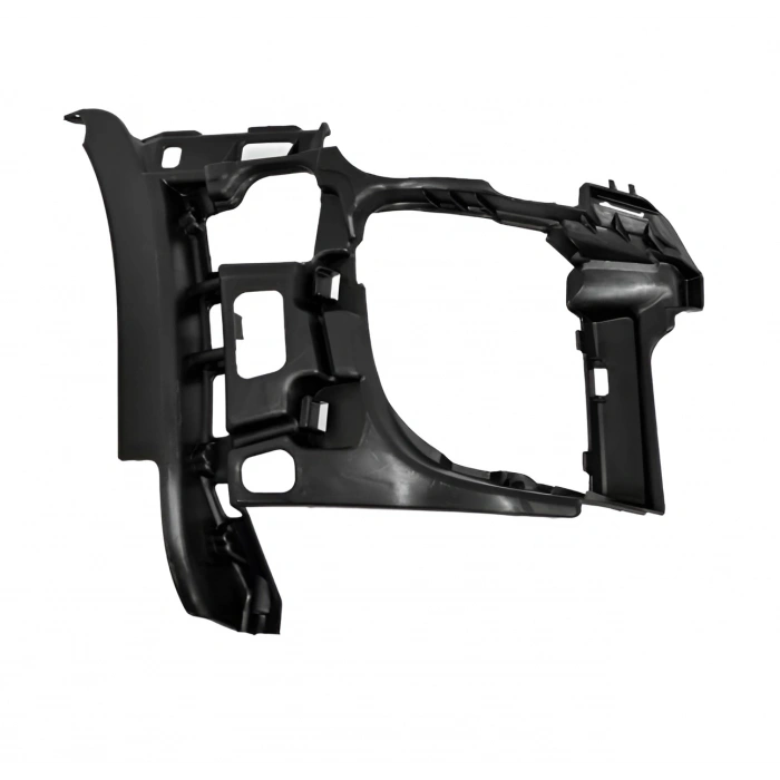 Vw Golf 6 GTI Sis Far Braketi Sağ  5K0807262