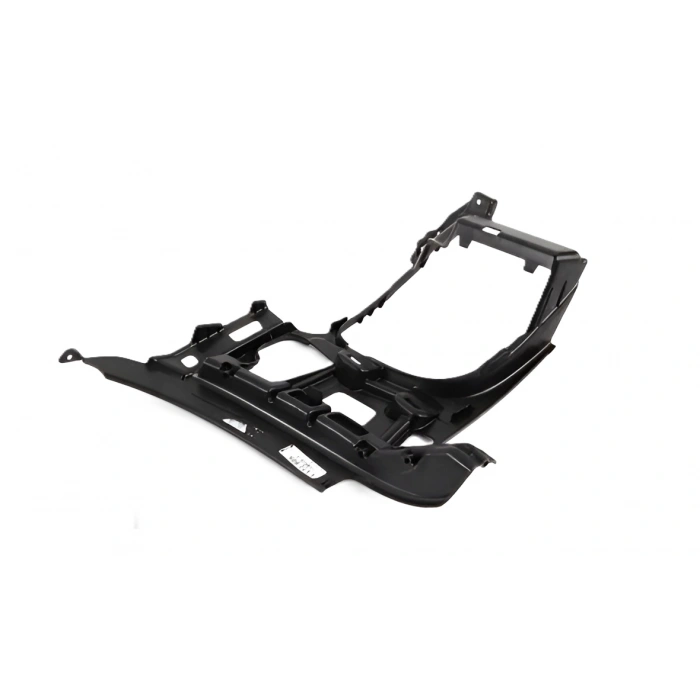 Vw Golf 6 GTI Sis Far Braketi Sol  5K0807261