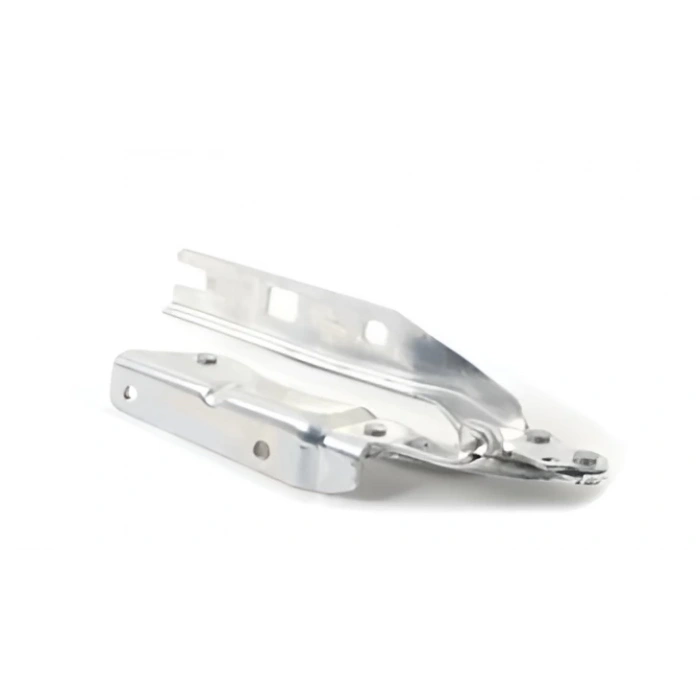 Vw Golf 6 Motor Kaput Menteşesi Sağ 5K0823302A