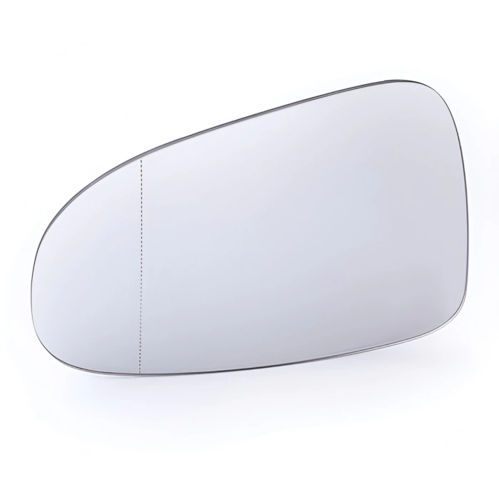 Vw Golf 6 Sharan Sol Ayna Camı 5K0857521