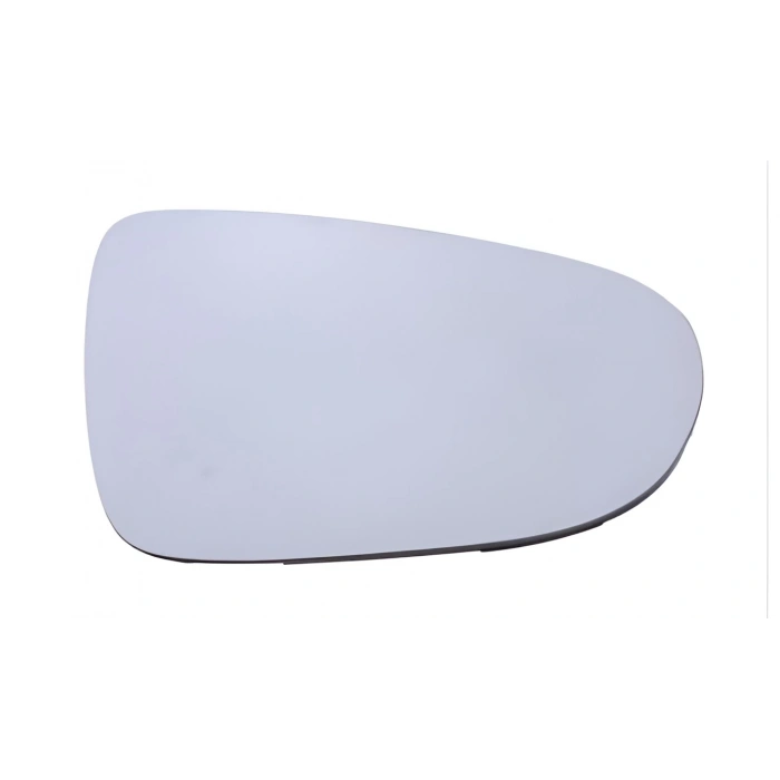 Vw Golf 6 Shraran Sağ Ayna Camı 5K0857522