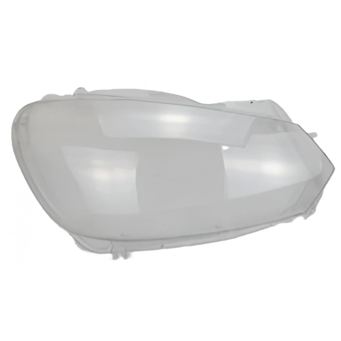 Vw Golf 6 Sol Far Camı 5K1941005JX