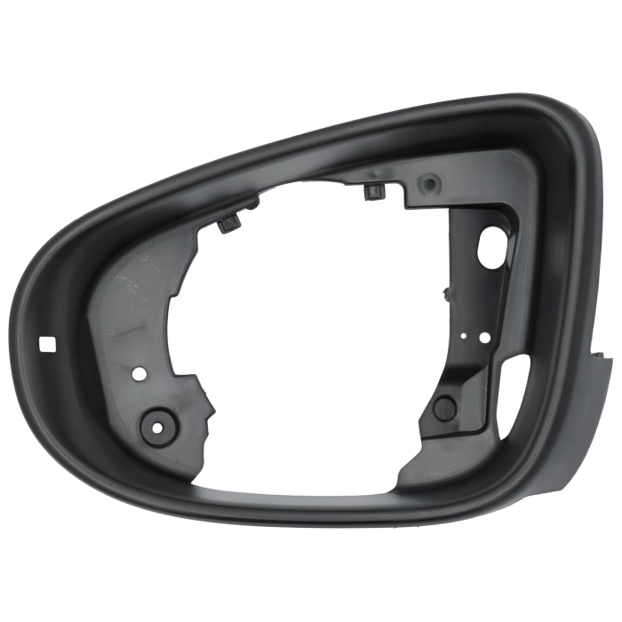 Vw Golf 6-Touran 2009-2015 Sol Ayna Çerçevesi 5K7857601