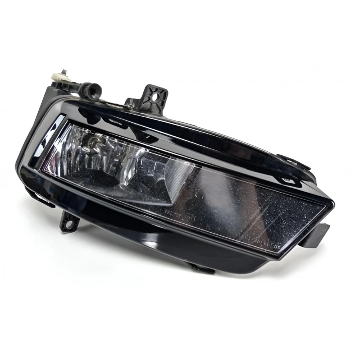 Vw Golf 7 2013-2015 Sağ Sis Farı 5G0941662