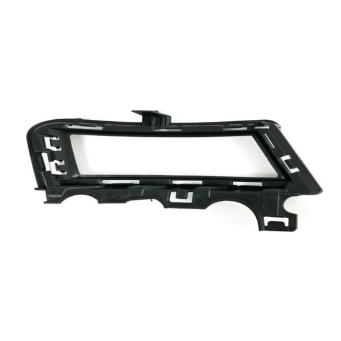 Vw Golf 7 2013-2015 Sağ Sis Kapağı Sisli Kromlu 5G0853808A