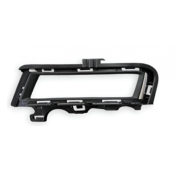 Vw Golf 7 2013-2015 Sol Sis Kapağı 5G0853211E