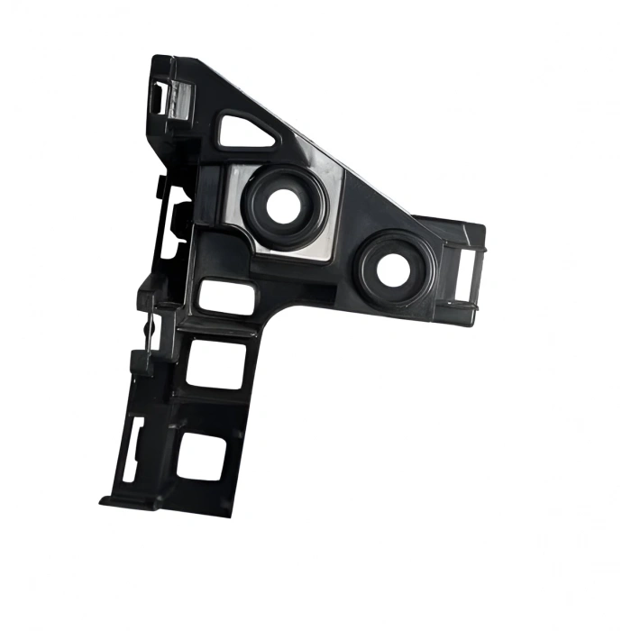 Vw Golf 7 2013-2017 Arka Tampon Braketi Sağ 5G6807394A