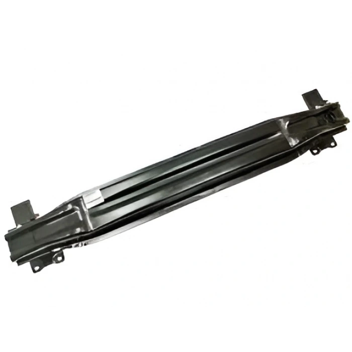 Vw Golf 7 2013-2017 Arka Tampon Demiri 5G0807305B