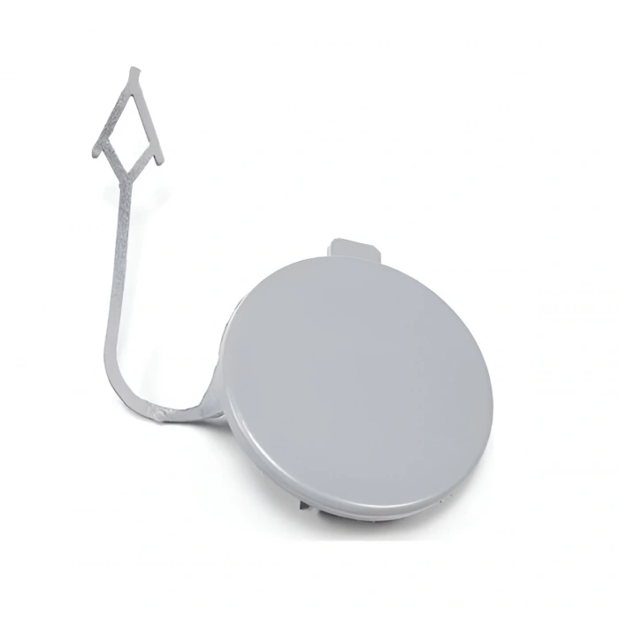 Vw Golf 7 2013-2017 Çeki Demir Kapağı Ön 5G0807241