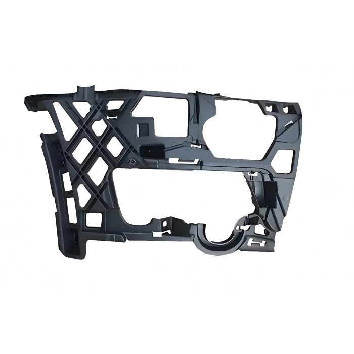 Vw Golf 7 2013-2017 Ön Tampon Braketi Sağ 5G0807724