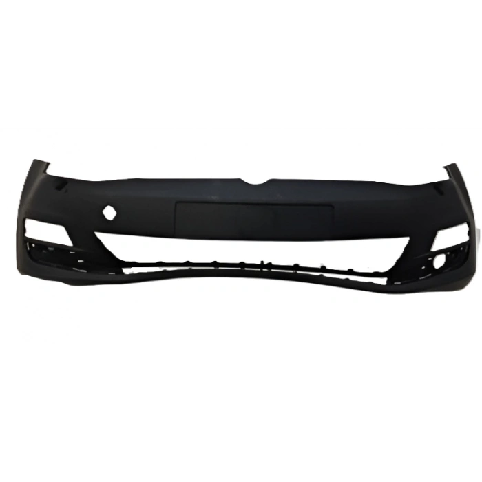 Vw Golf 7 2013-2017 Ön Tampon Far Yıkamalı 5G0807217BS