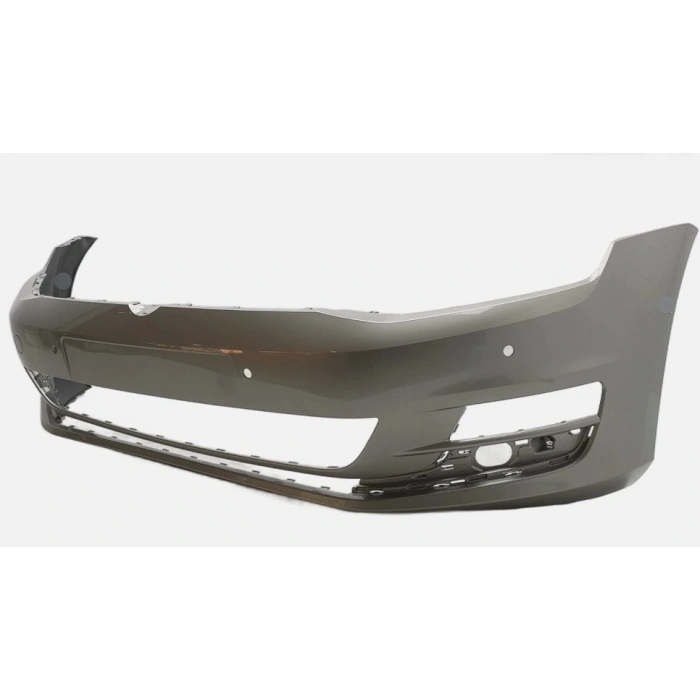 Vw Golf 7 2013-2017 Ön Tampon Far Yıkamasız Sensörlü 5G0807217BN GRU
