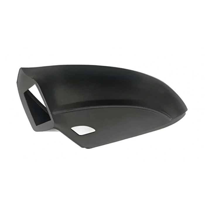 Vw Golf 7 2013-2017 Sol Ayna Alt Kapağı Tek Kapak 5G0857537A