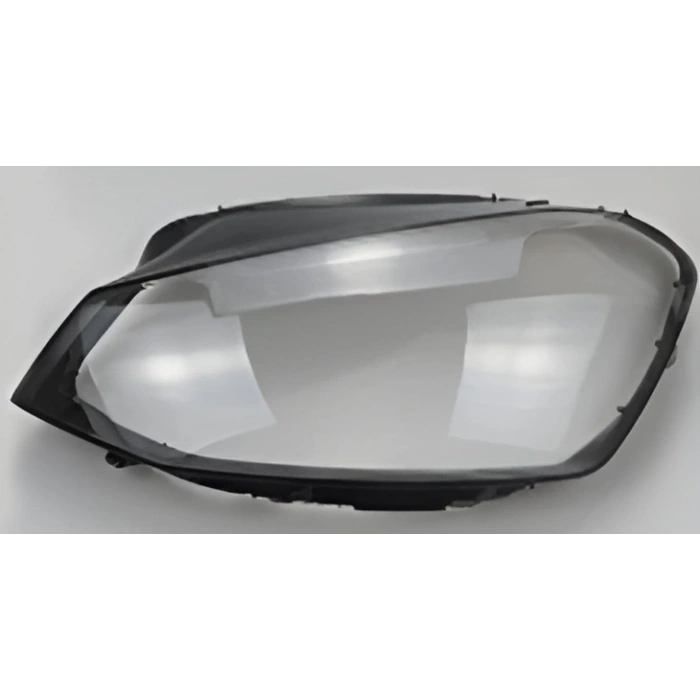 Vw Golf 7 2013-2017 Sol Far Camı 5G1941005X