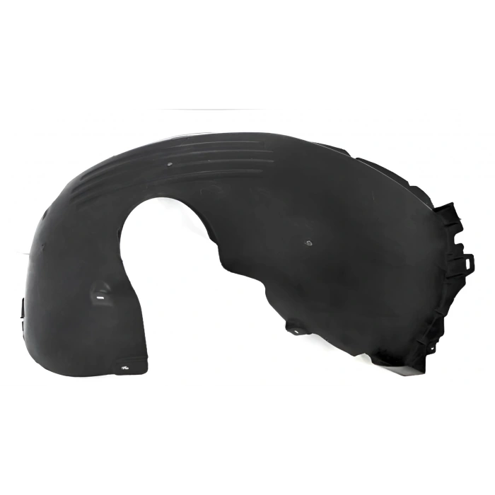 Vw Golf 7 2013-2019 Sol Çamurluk Davlumbazı 5G0805969G