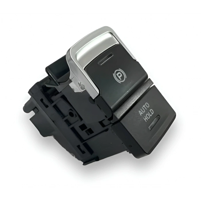 Vw Golf 7 2013-2020 El Fren Düğmesi 5G0927225D