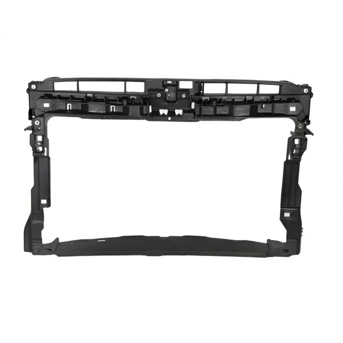 Vw Golf 7 2013-2020 Ön Panel Kalın Tip 5G0805588R