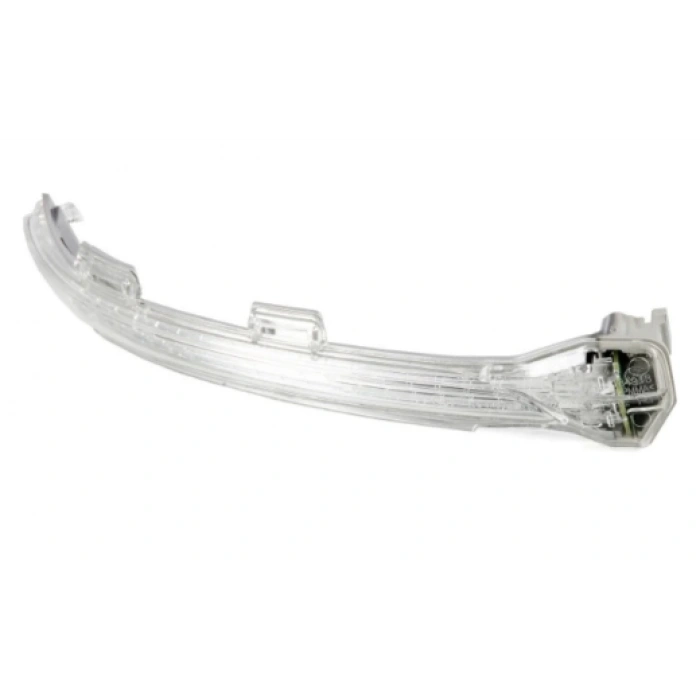 Vw Golf 7 2014-2019 Sağ Ayna Sinyali 5G0949102