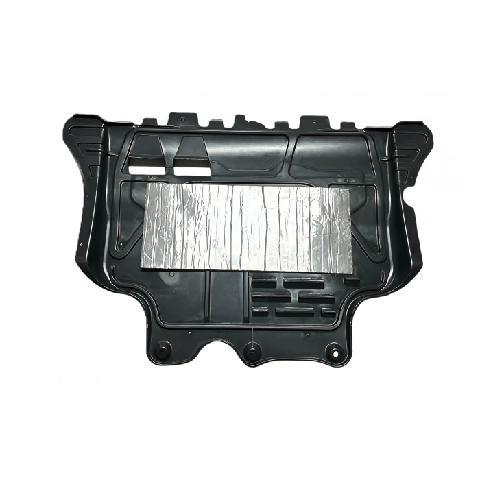 Vw Golf 7-7.5 Motor Alt Muhafaza Dizel 2013-2019 5Q0825236Q