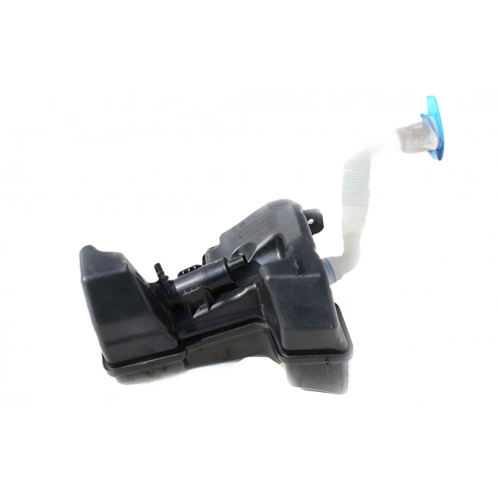 Vw Golf 7-7.5 2013-2020 Silecek Su Deposu Far Yıkamalı 5,0LT 5G0955453AE