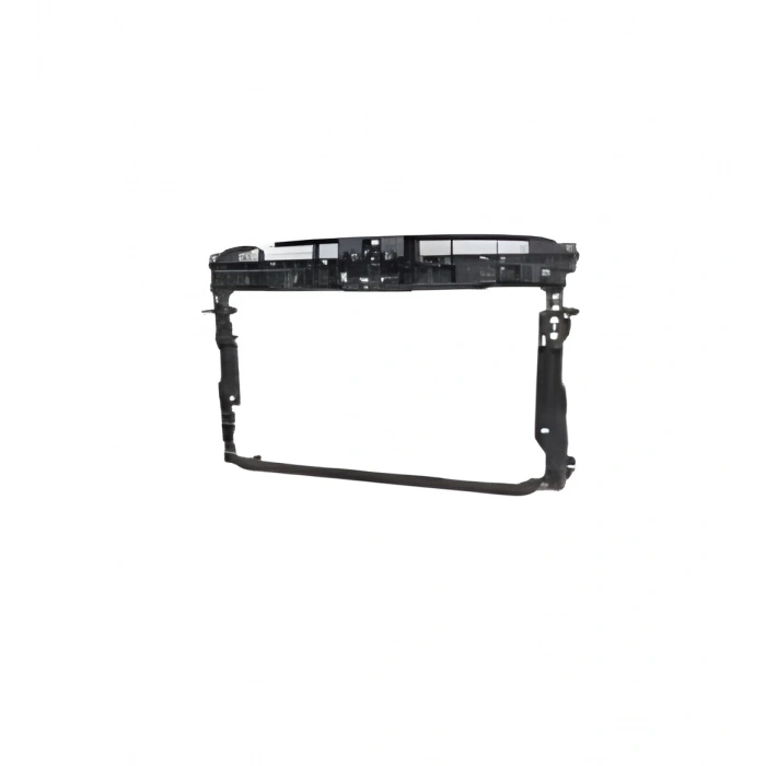 VW Golf 7-7.5 2015-2020 Ön Panel İnce Tip 5G0805588AC