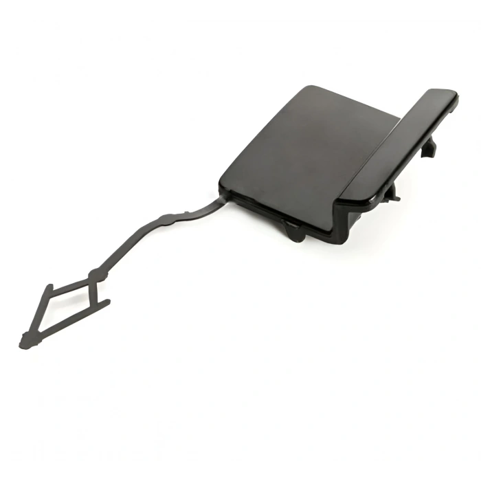 Vw Golf 7-7.5 2017-2020 Çeki Demir Kapağı Çekme Kanca Arka 5G6807441A