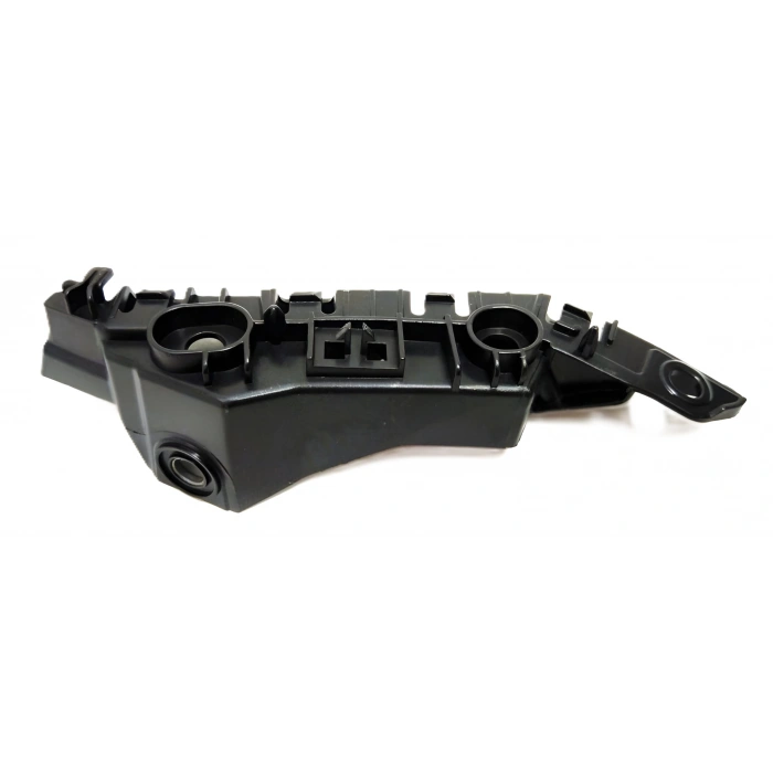 Vw Golf 7-7.5 2017-2020  Ön Tampon Braketi Sağ 5G0807050B