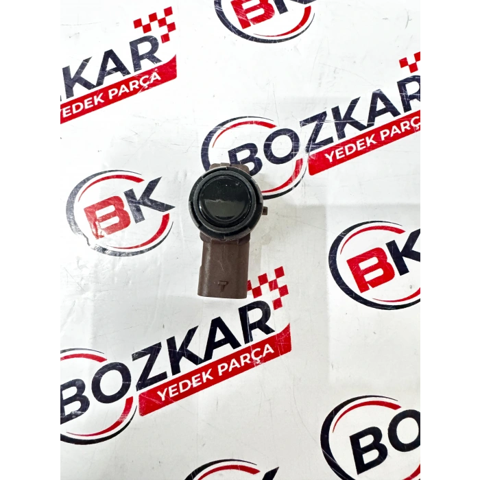 VW Golf 7 Audi A1 A3 A4 A5 A7 Q2 Q3 Q7 Park Sensörü OEM